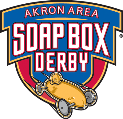 Owensboro Soap Box Derby